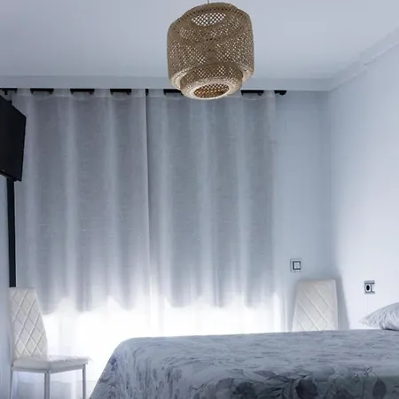 Sanxenxo-playa Silgar * Sanxenxo