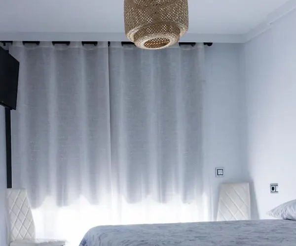 Sanxenxo-playa Silgar * Sanxenxo